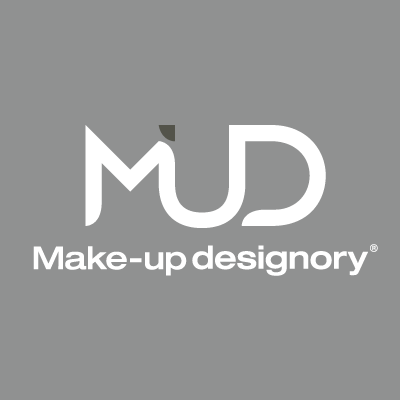 MUD Cosmetics