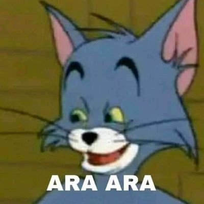 Sorawarudesuka's profile picture. Cosplayer since 2003. Norcal Cosplay Mom Dedicated FGO Master. FB: Sora no Cosplay; IG: Sorawarudesuka.