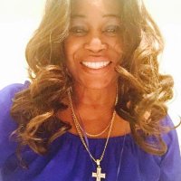 gloria patton - @gloriap91113218 Twitter Profile Photo