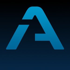 Atheios video #game / #blockchain community #project