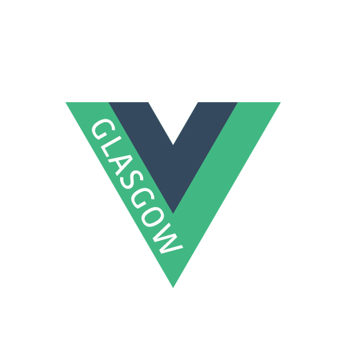 A Vue.js meetup group based in Glasgow, Scotland.