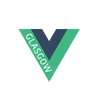 Vue.js Glasgow (@vuejsglasgow) 's Twitter Profile Photo