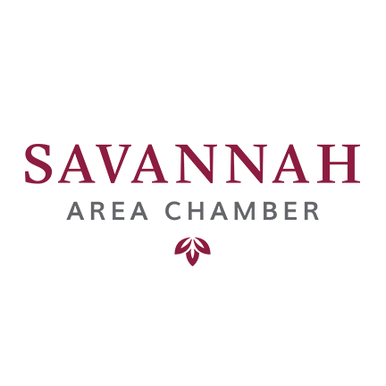 We mobilize and connect businesses to drive community development in Savannah. We have a staff of 40 and serve nearly 2,100 member companies.