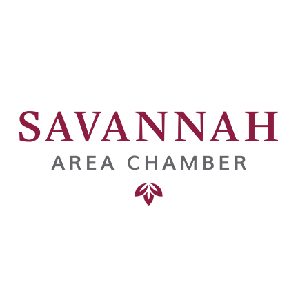 SavChamber Profile Picture