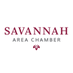 Savannah Chamber (@SavChamber) Twitter profile photo