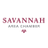 Savannah Chamber