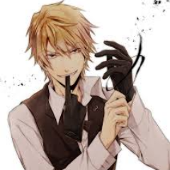 YoRHa21J's profile picture. Something Something I'm a weeb Something Something Im addicted to LLSIF