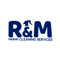 Best Cleaning Services in Miami! We've You Covered!🧹🧽 100% Quality and Customer Satisfaction!
CALL US 786-634.8091