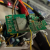 hackspaceio (@hackspaceio) Twitter profile photo hackspaceio (@hackspaceio) Twitter profile photo