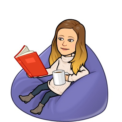 mrskatiehart's profile picture. Mom, Wife, Technology Integrator, #Seesaw Ambassador, #BrainPOP CBE, #BookCreator Ambassador