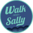 WalkwithSally avatar