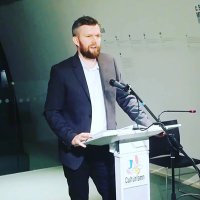 Gerry Carroll (@gerrycarrollpbp) 's Twitter Profile Photo Gerry Carroll (@gerrycarrollpbp) 's Twitter Profile Photo