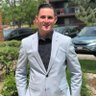 SportsTalkTim's profile picture. #AWL Sports fool MMA Connoisseur and MMA Pick’em Amateur