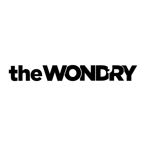 The Wond’ry is Vanderbilt’s Center for Innovation and Design.