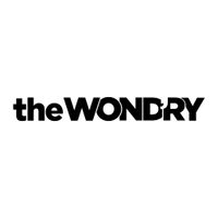 the Wond'ry(@theWondry) 's Twitter Profile Photo