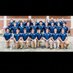 LMU Men's Lacrosse (@lmu_lacrosse) Twitter profile photo LMU Men's Lacrosse (@lmu_lacrosse) Twitter profile photo