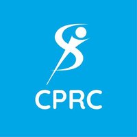 CPRC_ISCP(@CPRC_ISCP) 's Twitter Profileg