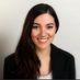 Lauren Rudy (@laurenrudy_) Twitter profile photo Lauren Rudy (@laurenrudy_) Twitter profile photo