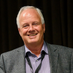 Jochen Weiland (@jochenweiland) Twitter profile photo Jochen Weiland (@jochenweiland) Twitter profile photo