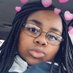 Cee π (@ceek19_) Twitter profile photo Cee π (@ceek19_) Twitter profile photo