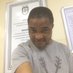 Tunde Bello (@8b7776d504444e8) Twitter profile photo Tunde Bello (@8b7776d504444e8) Twitter profile photo