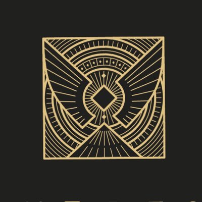 smokedesign's profile picture. Creative Branding Agency