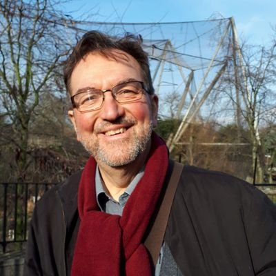Blue Badge tourist guide; married dad of 3; Labour Councillor, Tooting Broadway.Promoted by LukePlace on behalf of WandsworthLabour at 177LavenderHill, SW11 5TF