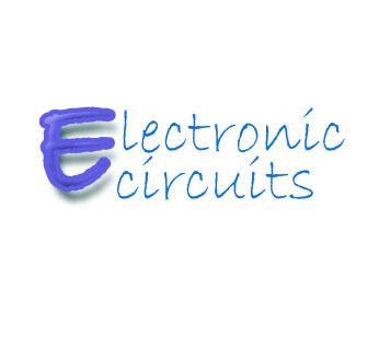 free Encyclopedia of Electronic Circuits diagrams, software, tutorials, and more… https://t.co/Fn5mh9z2os ඉලෙක්ට්රොනික පරිපථ එකතුව