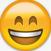 BCSHappiness (@bcshappiness) Twitter profile photo BCSHappiness (@bcshappiness) Twitter profile photo