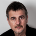 Mark Billingham (@markbillingham) Twitter profile photo Mark Billingham (@markbillingham) Twitter profile photo