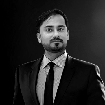 iqfintech Profile Picture