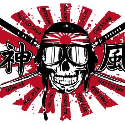 kmikcfc's profile picture. Si no sirves para ganar, no sirves para vivir