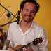 Juan Antonio Simarro (@jasimarro) Twitter profile photo Juan Antonio Simarro (@jasimarro) Twitter profile photo