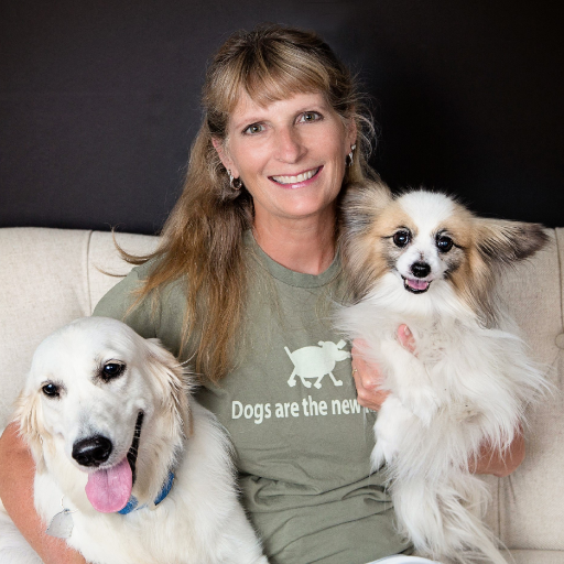 ACT4Pets's profile picture. Animal Care Trust USA, a 501c3 Nonprofit- Our mission-keeping loved pets in loving homes. We provide pet trusts & trustee services to Pet Parents of loved pets.