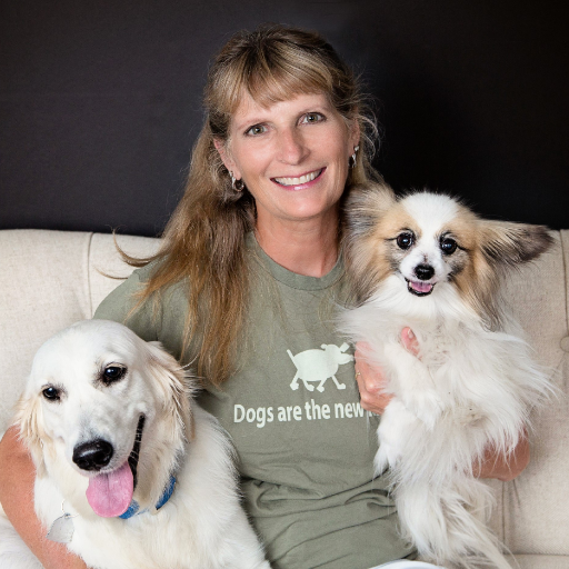 Animal Care Trust USA, a 501c3 Nonprofit- Our mission-keeping loved pets in loving homes. We provide pet trusts & trustee services to Pet Parents of loved pets.