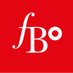 Freiburg Baroque (@freiburgbaroque) Twitter profile photo Freiburg Baroque (@freiburgbaroque) Twitter profile photo
