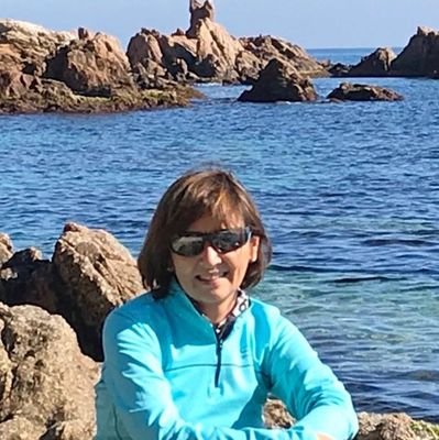 neus_saiz's profile picture. Metge geriatra