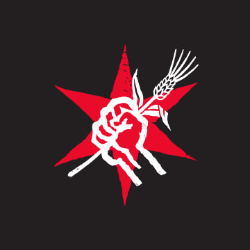 RevBrewChicago Profile Picture