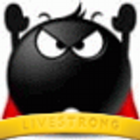 mmu (@mmu) 's Twitter Profile