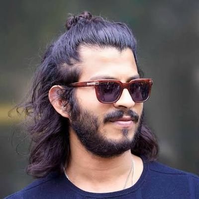 BujjiSandy1's profile picture. I can't stop thinking about you...