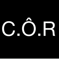 C.Ô.R (@cor_choir) 's Twitter Profile Photo C.Ô.R (@cor_choir) 's Twitter Profile Photo
