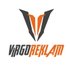 Virgo Reklam (@virgoreklam) Twitter profile photo