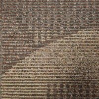 Enzo_nl (@enzo_nl80) 's Twitter Profile