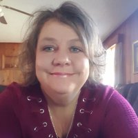 Angela Dubois - @doodlebug323 Twitter Profile Photo