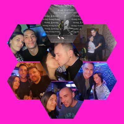 11a3efe8855b466's profile picture. 