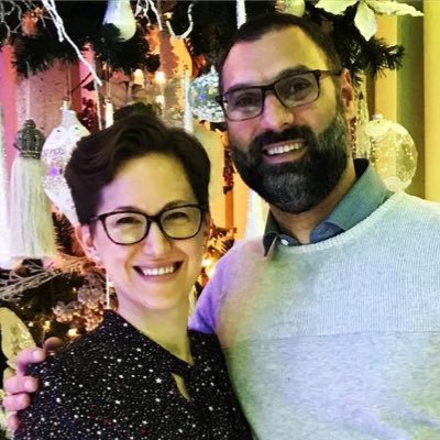 mmejibladze's profile picture. Je suis prof de français à The Woods Academy.