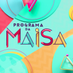 Programa da Maisa (@programadamaisa) Twitter profile photo Programa da Maisa (@programadamaisa) Twitter profile photo