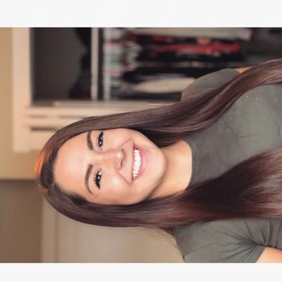 leahsabine's profile picture. Hold your head up, theres a light in the sky. I know you're fed up, but you must try to survive.