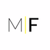Main Film (@mainfilm) Twitter profile photo Main Film (@mainfilm) Twitter profile photo