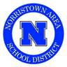 NorristownASD's profile picture. The official Twitter account for the Norristown Area School District #NASDProud #BeTheLeader